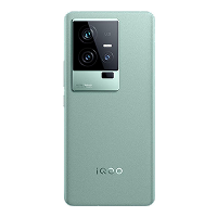 iQOO 11