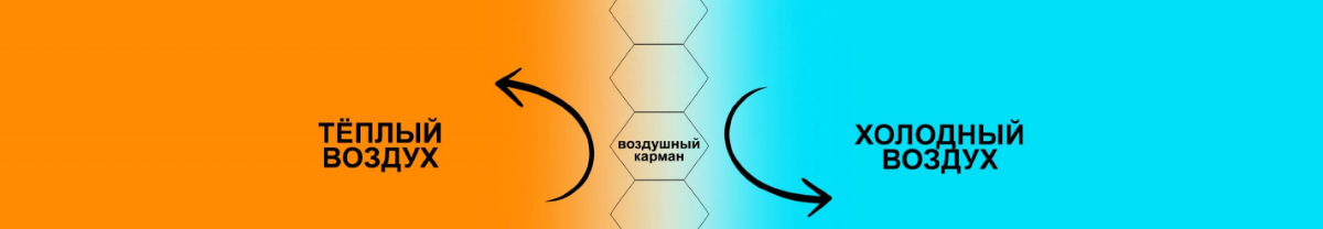 парар.png