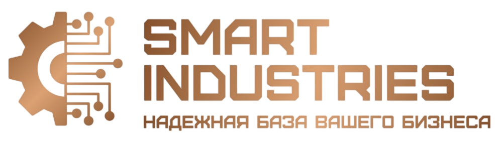 Smart Industries