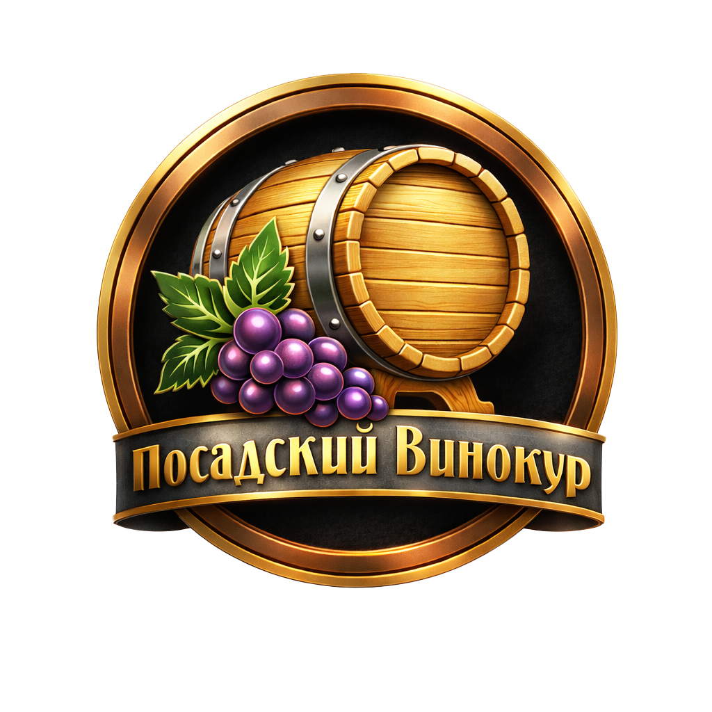 Посадский винокур. Автоматика Самогонщика