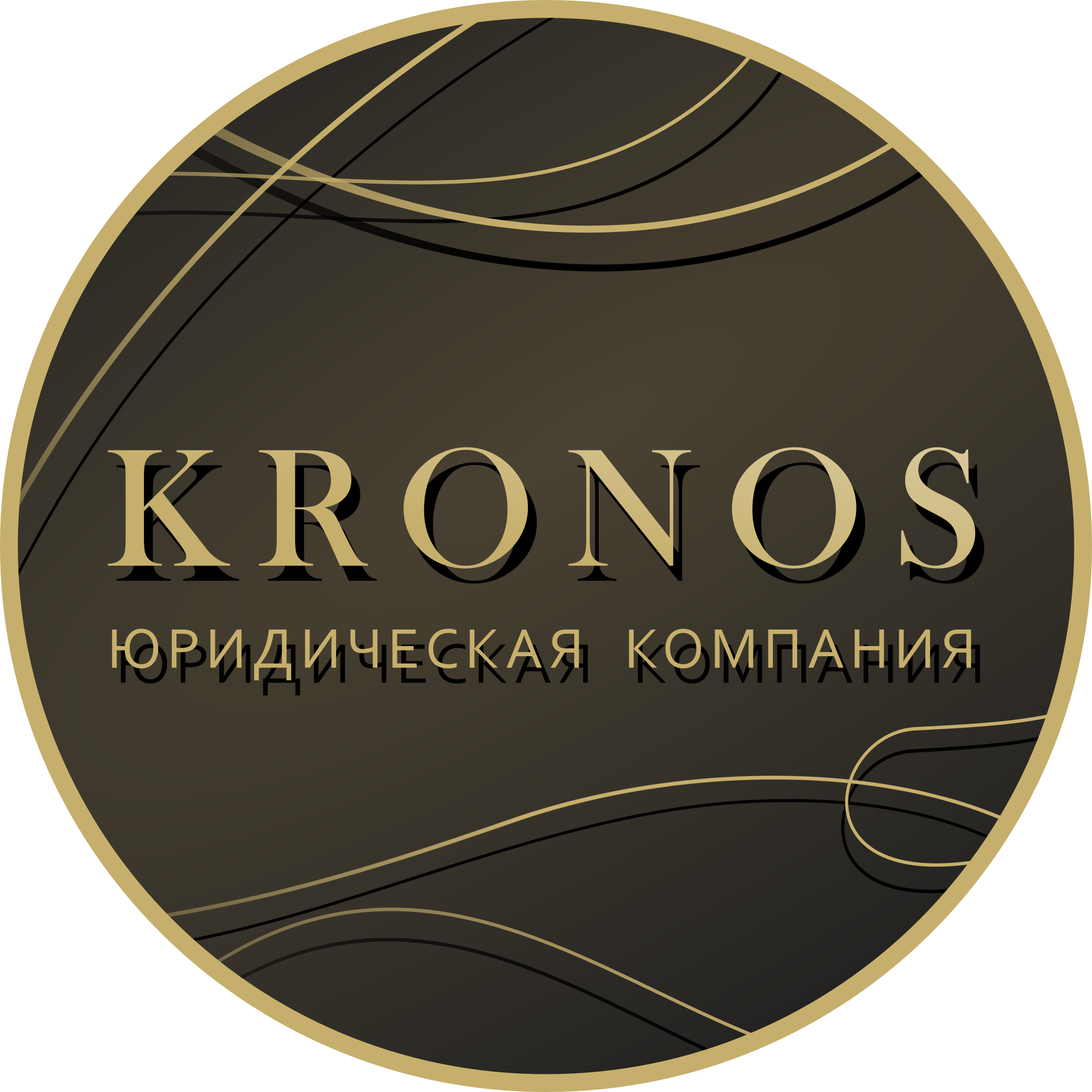 ЮПК КРОНОС