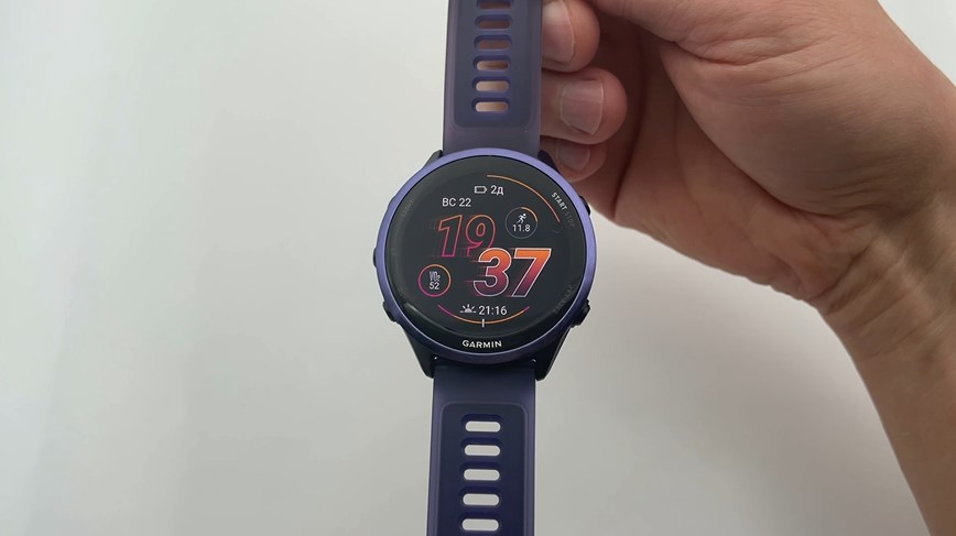 Garmin-Forerunner-570-Obzor-8.jpg