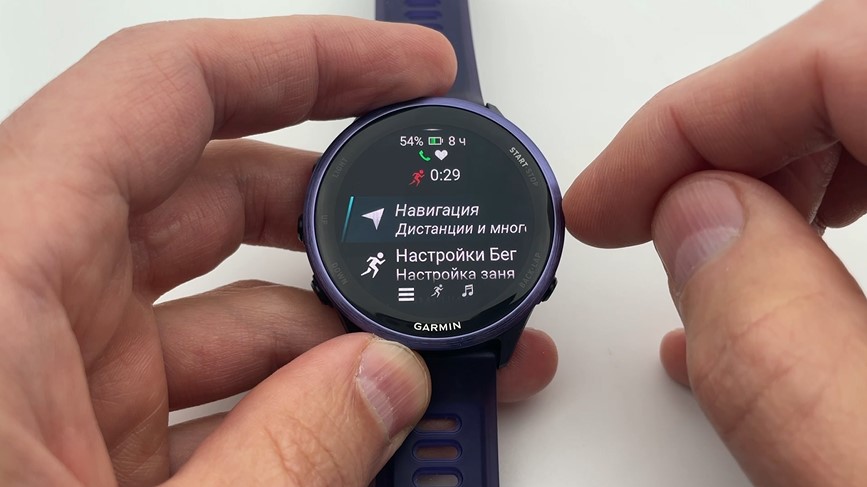 Garmin-Forerunner-570-Obzor-87.jpg