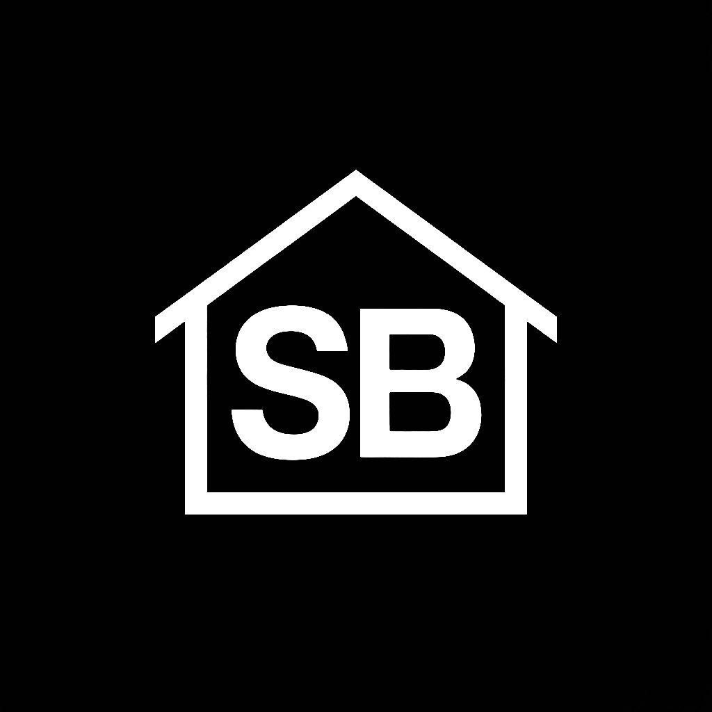 StroyBiznes