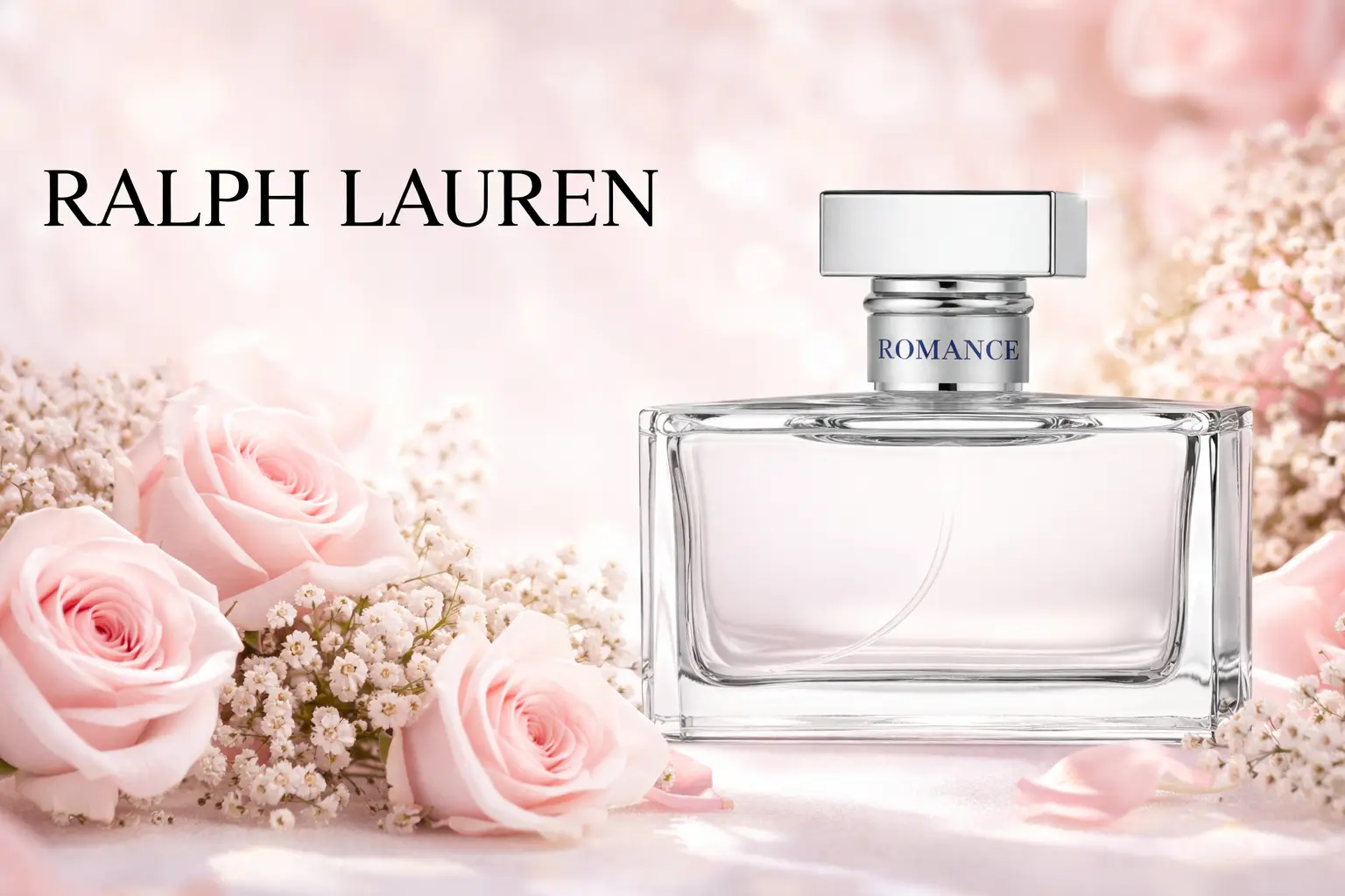 Парфюмерная вода RALPH LAUREN 9cfc2588f7729e7446da1cefa64ac8c5.webp