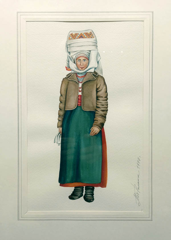 М. РОманюк- Давид-Городокско-Туровский-строй-nadia-himdiat-linenby.by.jpg