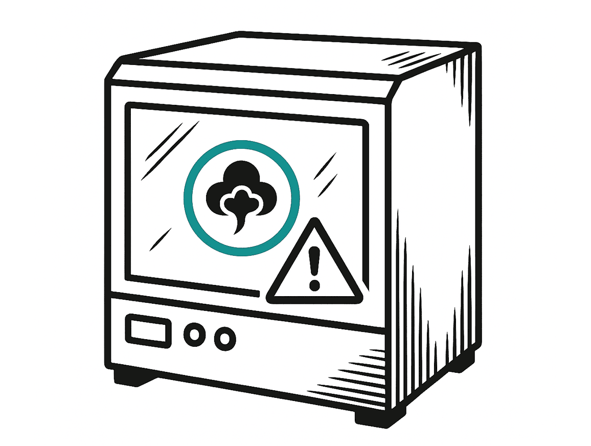 2.3.3-Устройства-для-изоляции-и-деконтаминации.png