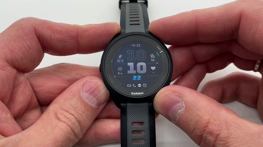 Garmin-Forerunner-165-Obzor-28.jpg