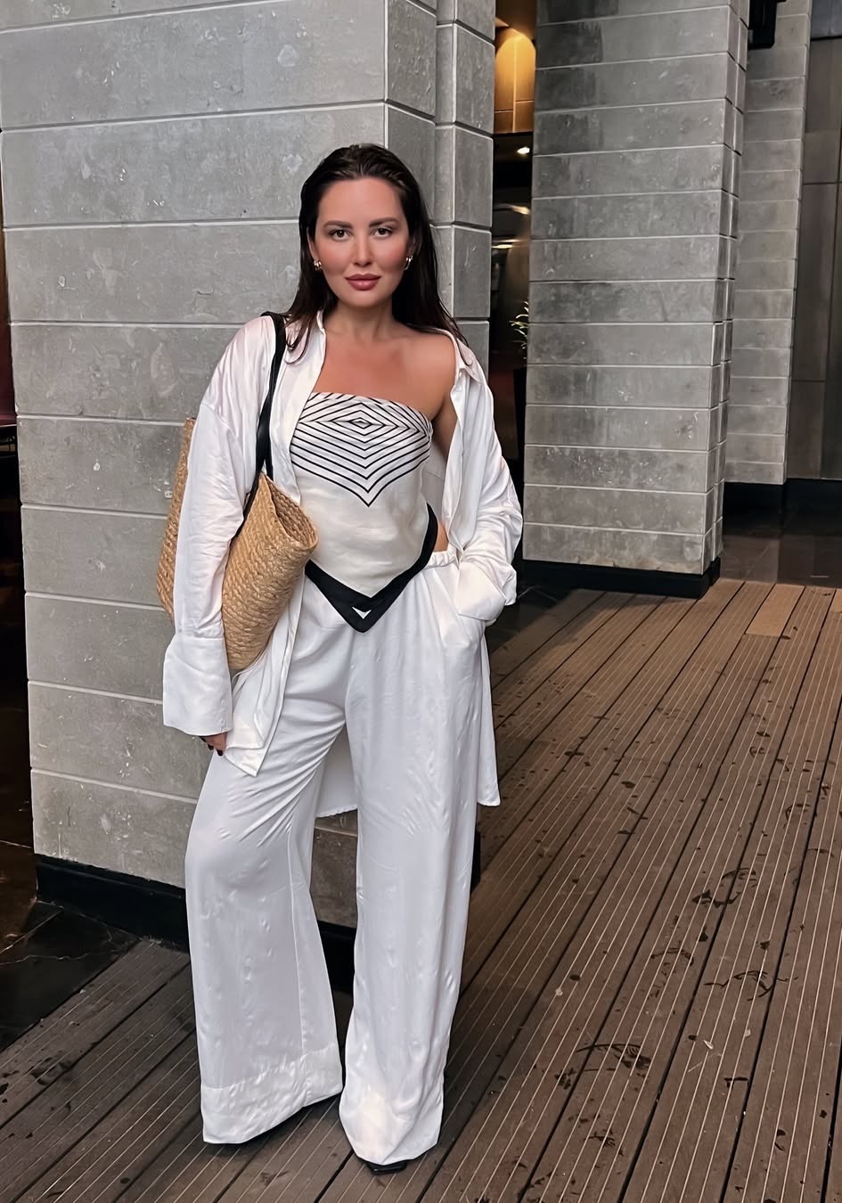 ale_kuzmina