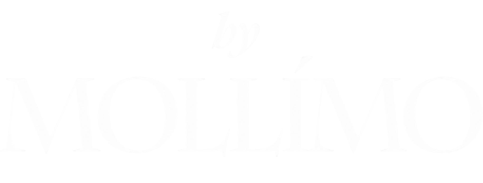 ByMolliMo