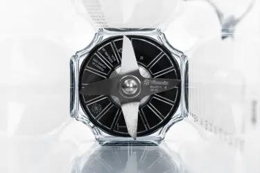 Блендеры линейки Vitamix Блендеры линейки Vitamix