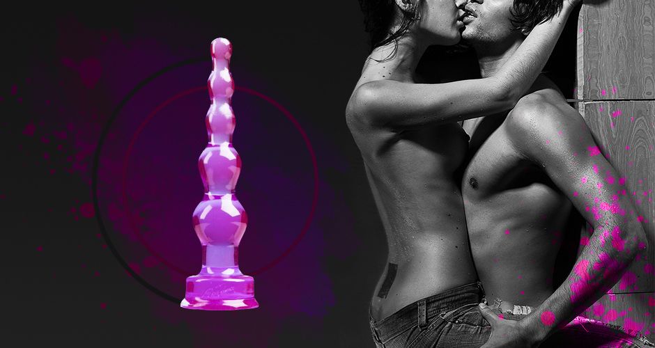eroticavip