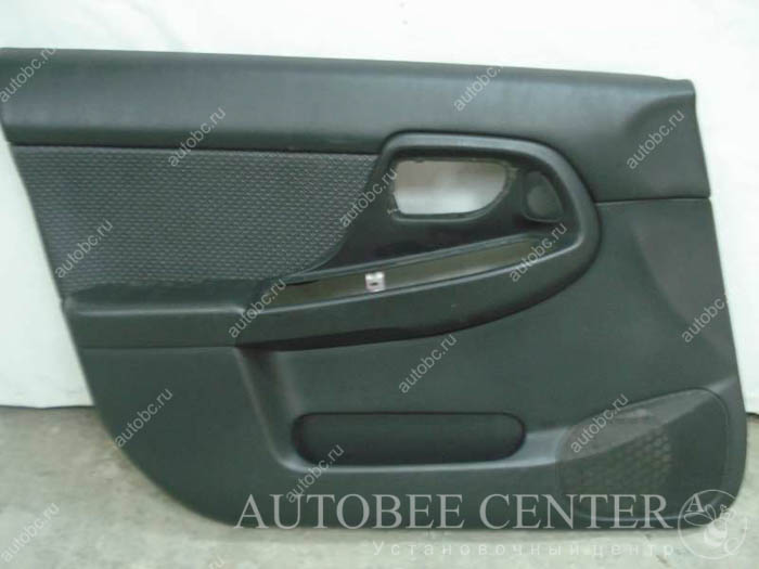 podium_impreza_001.jpg