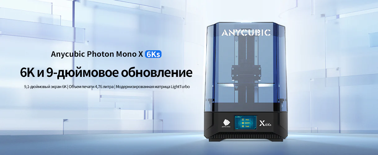 KV_1_4 KV_1_4.webp