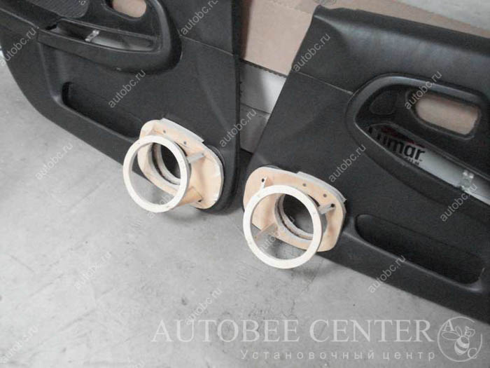 podium_impreza_005.jpg