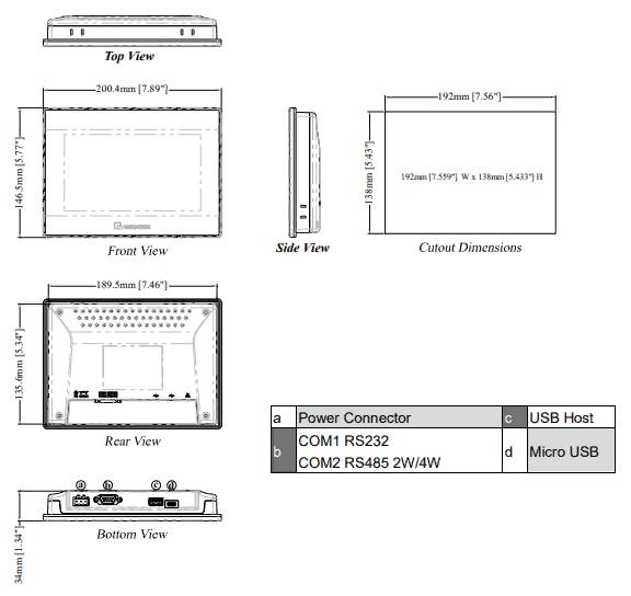 Weintek_MT6071iP_dimensions-1706862488254.jpg Weintek_MT6071iP_dimensions-1706862488254.jpg