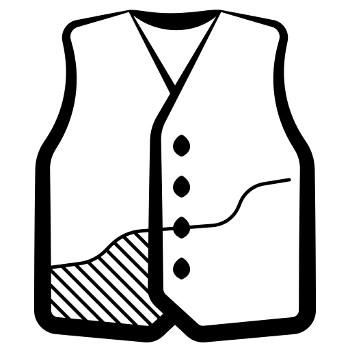 <span>Стиль вместо быстрых трендов</span>