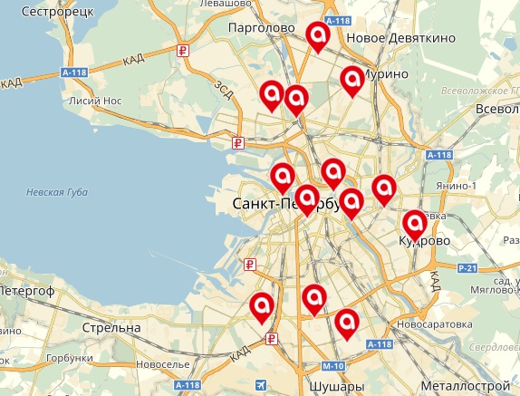 Питер.jpg