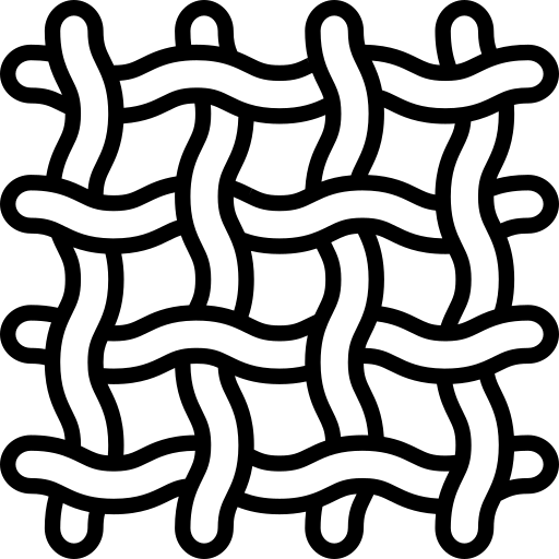 <span>Натуральные ткани</span>