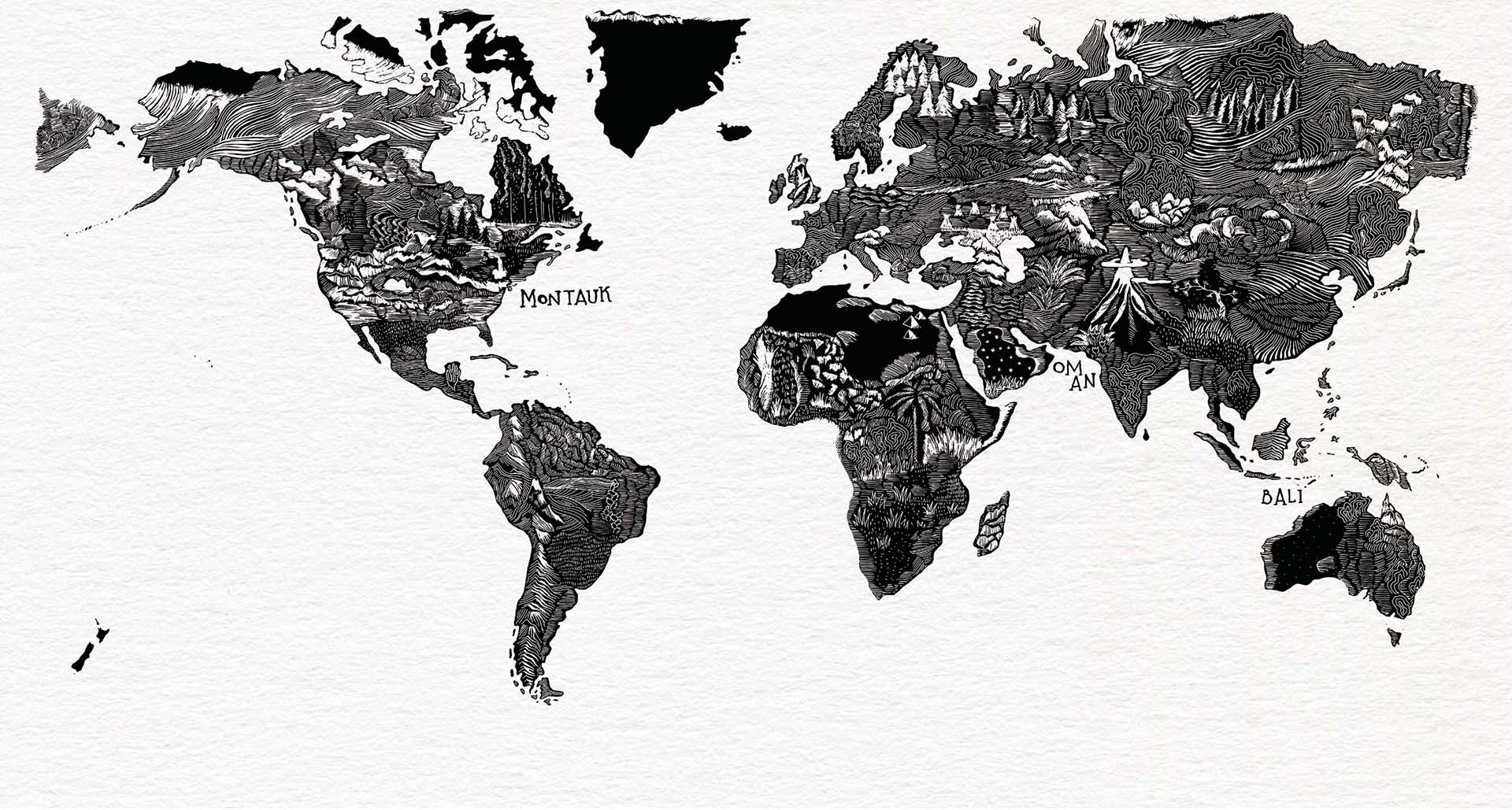 WORLD_MAP_DESTINATION4 WORLD_MAP_DESTINATION4.jpg