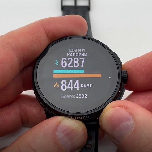Suunto-Race-Obzor-76.jpg