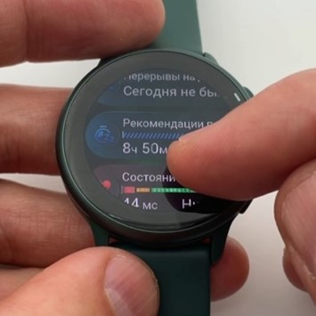 Garmin-Vivoactive-6-Obzor-37.jpg