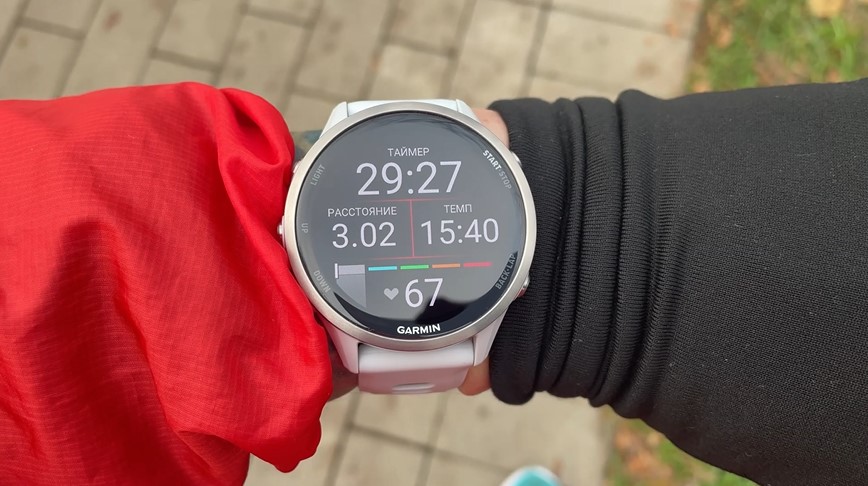 Garmin-Forerunner-970-Obzor-119.jpg