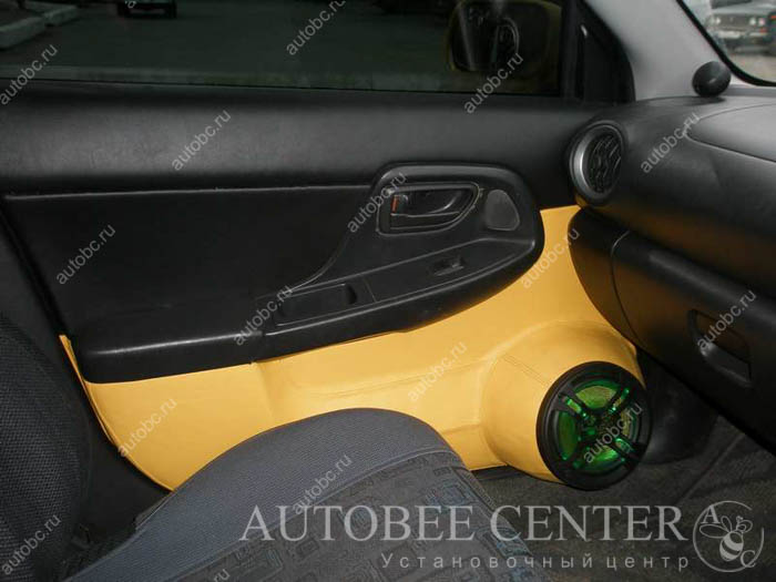 podium_impreza_014.jpg