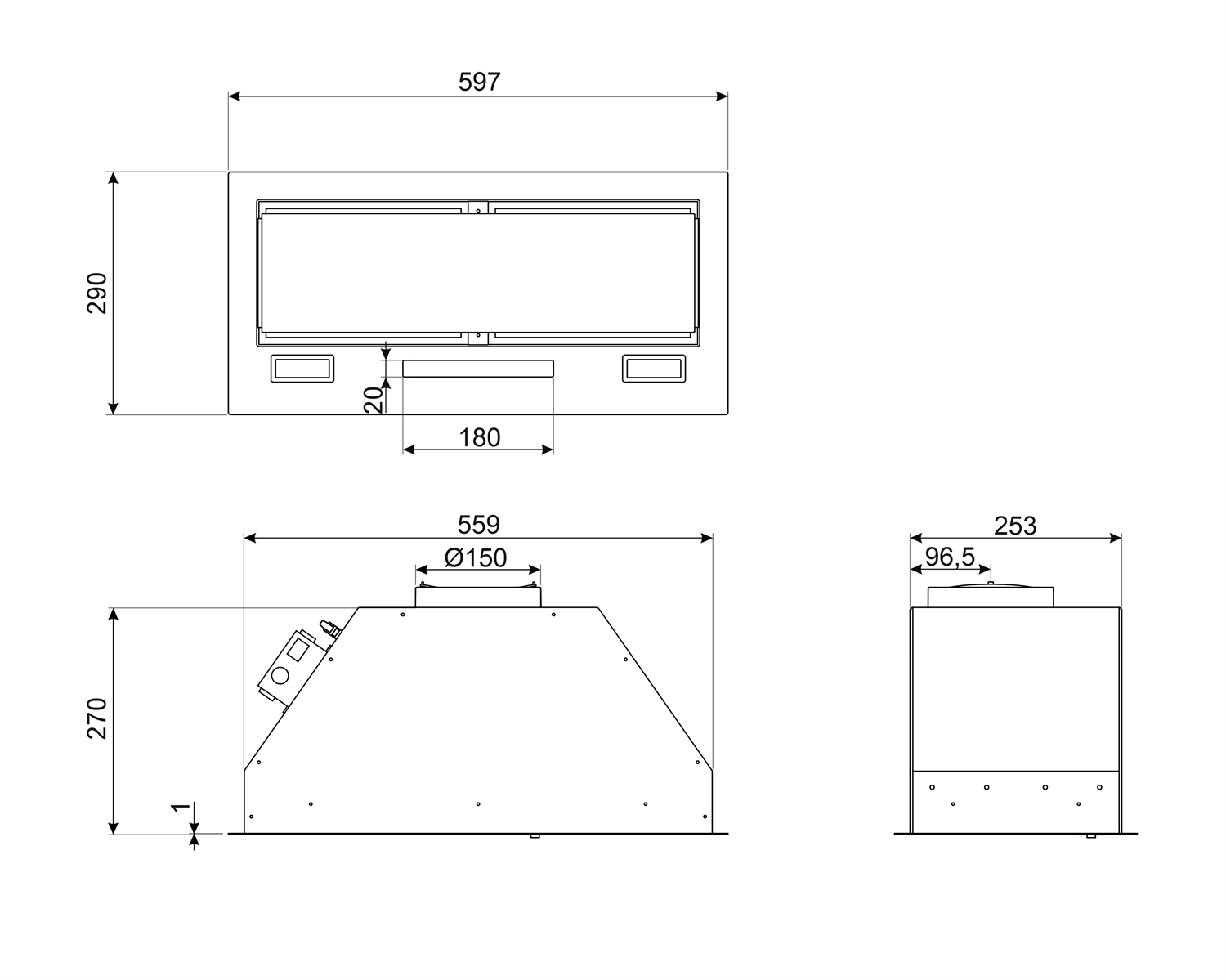 KSG6P4X_schema.png