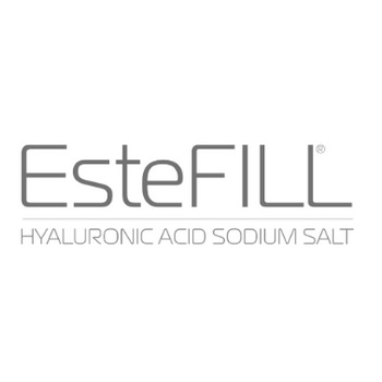 EsteFILL (Россия)