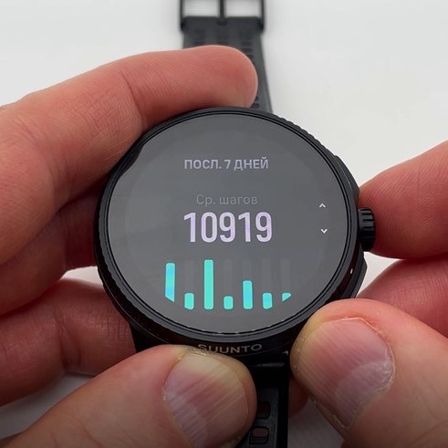 Suunto-Race-Obzor-77.jpg