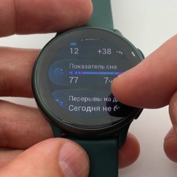Garmin-Vivoactive-6-Obzor-38 Garmin-Vivoactive-6-Obzor-38.jpg