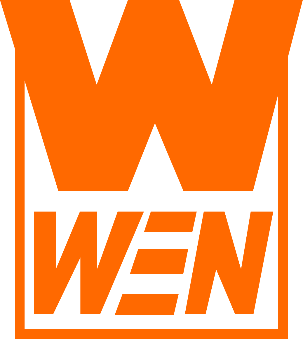 Продукция WEN