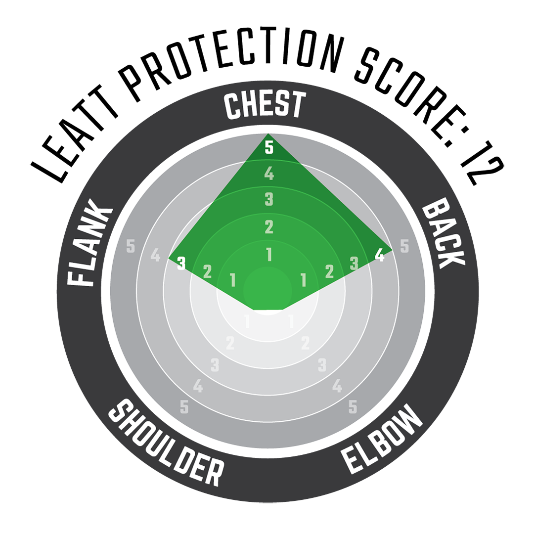 Chest_Protector_45 Chest_Protector_45.webp