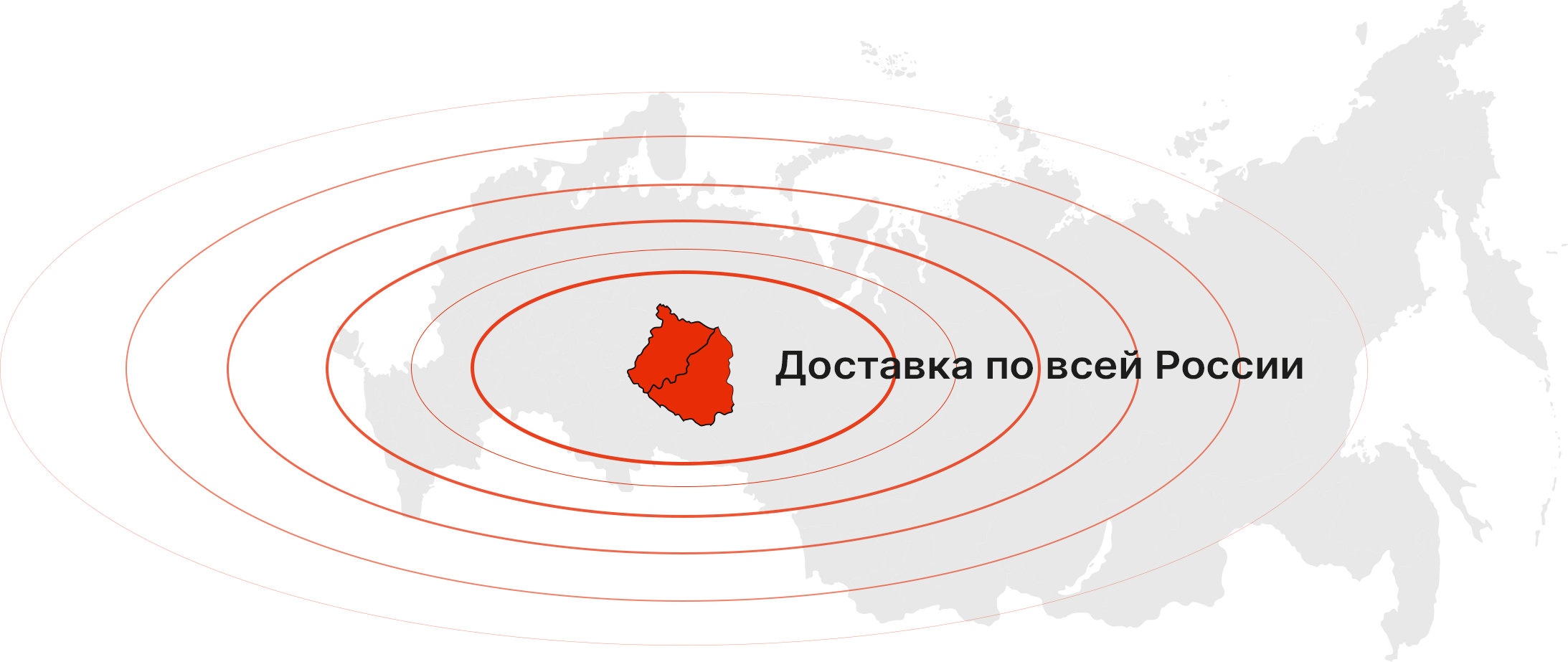 Map Map.png