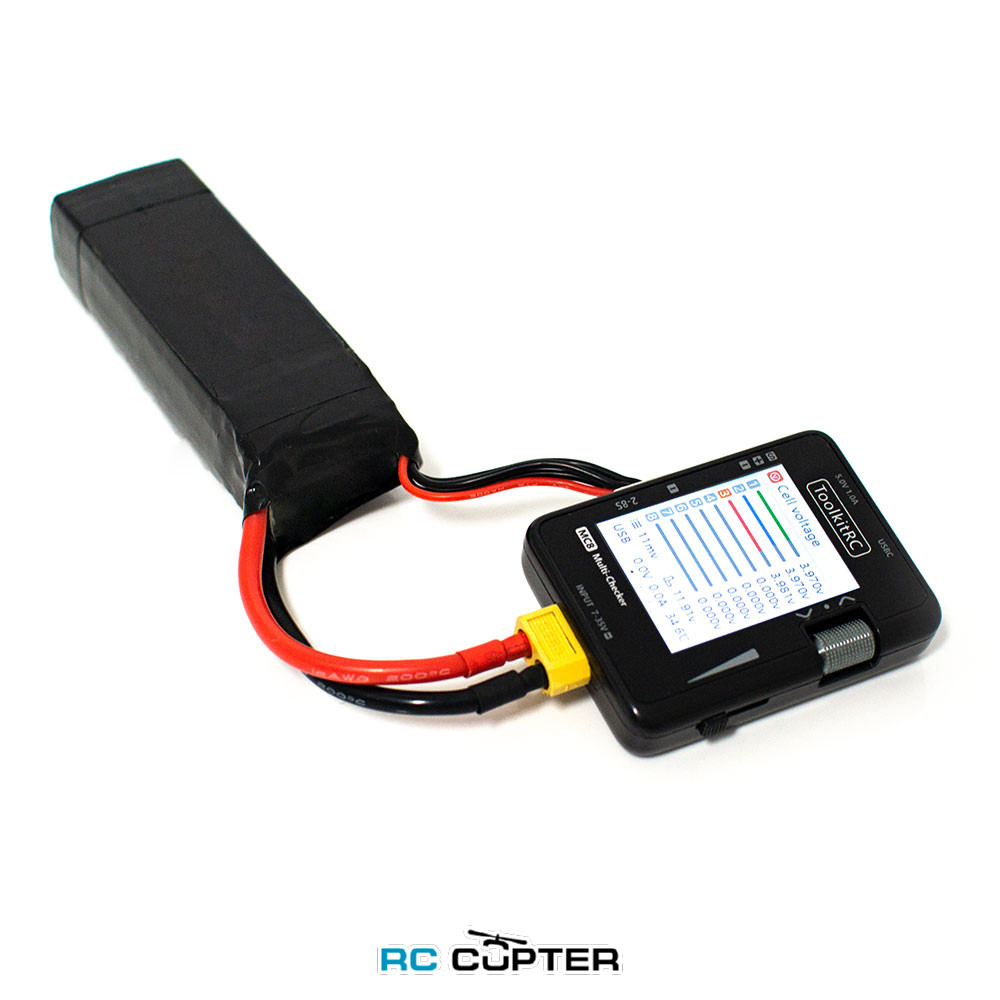 tester-batarey-i-servo-toolkitrc-mc8-2-8s-usb-c-xt60-pwm-ppm-sbus-05.jpg