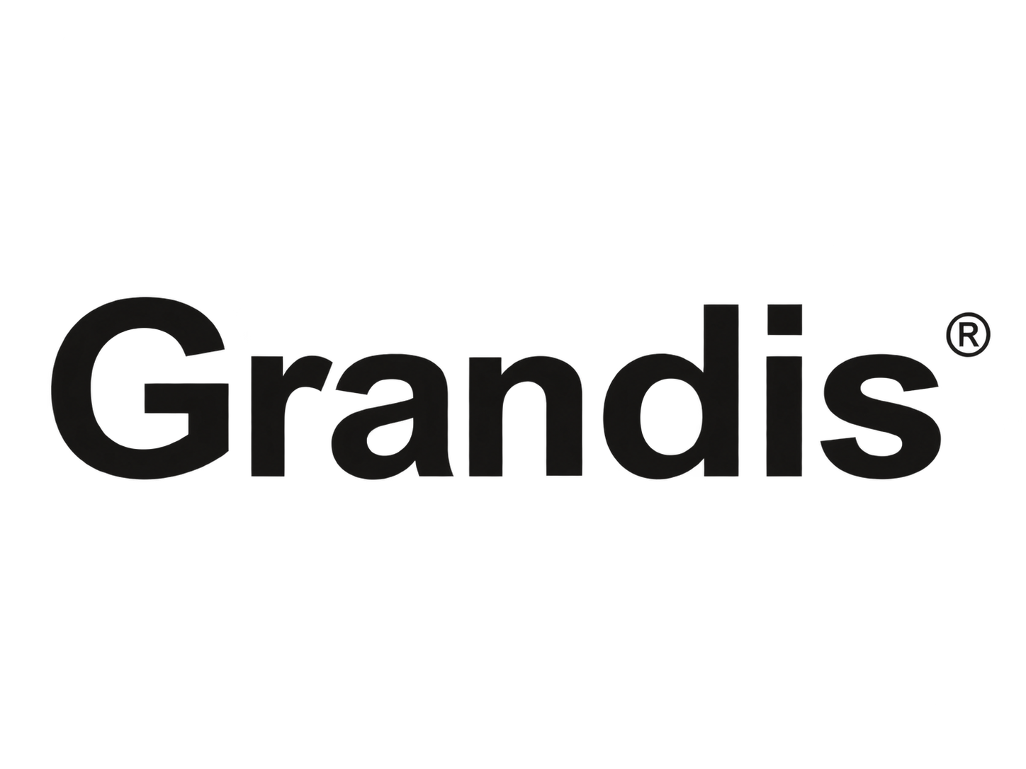 Grandis