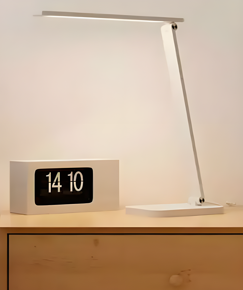 Настольная лампа Xiaomi BEHEART Lite