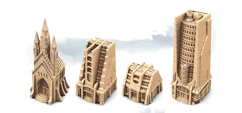 Состав 6