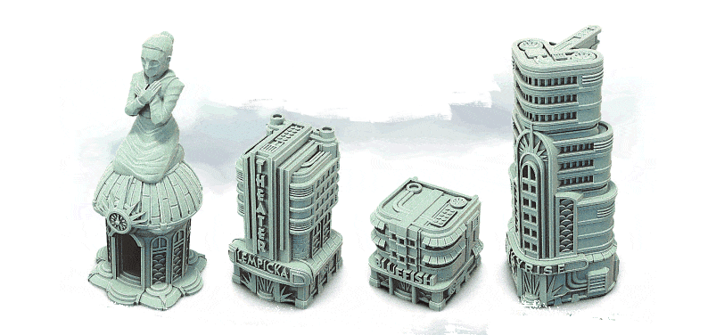 Состав 8