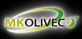 main-logo.jpg