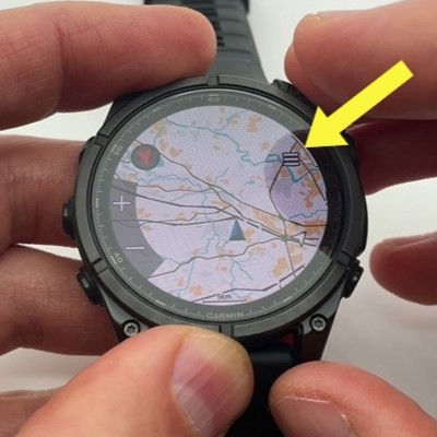 Garmin-Fenix-8-Amoled-Obzor-127.jpg