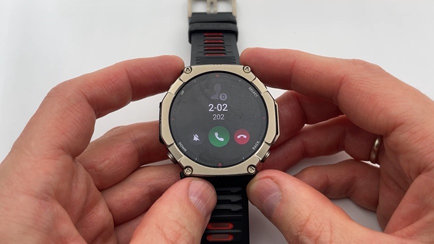 Amazfit-T-Rex-Ultra-2-Obzor-78.jpg