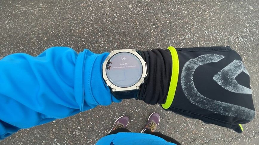 Amazfit-T-Rex-Ultra-2-Obzor-168.jpg