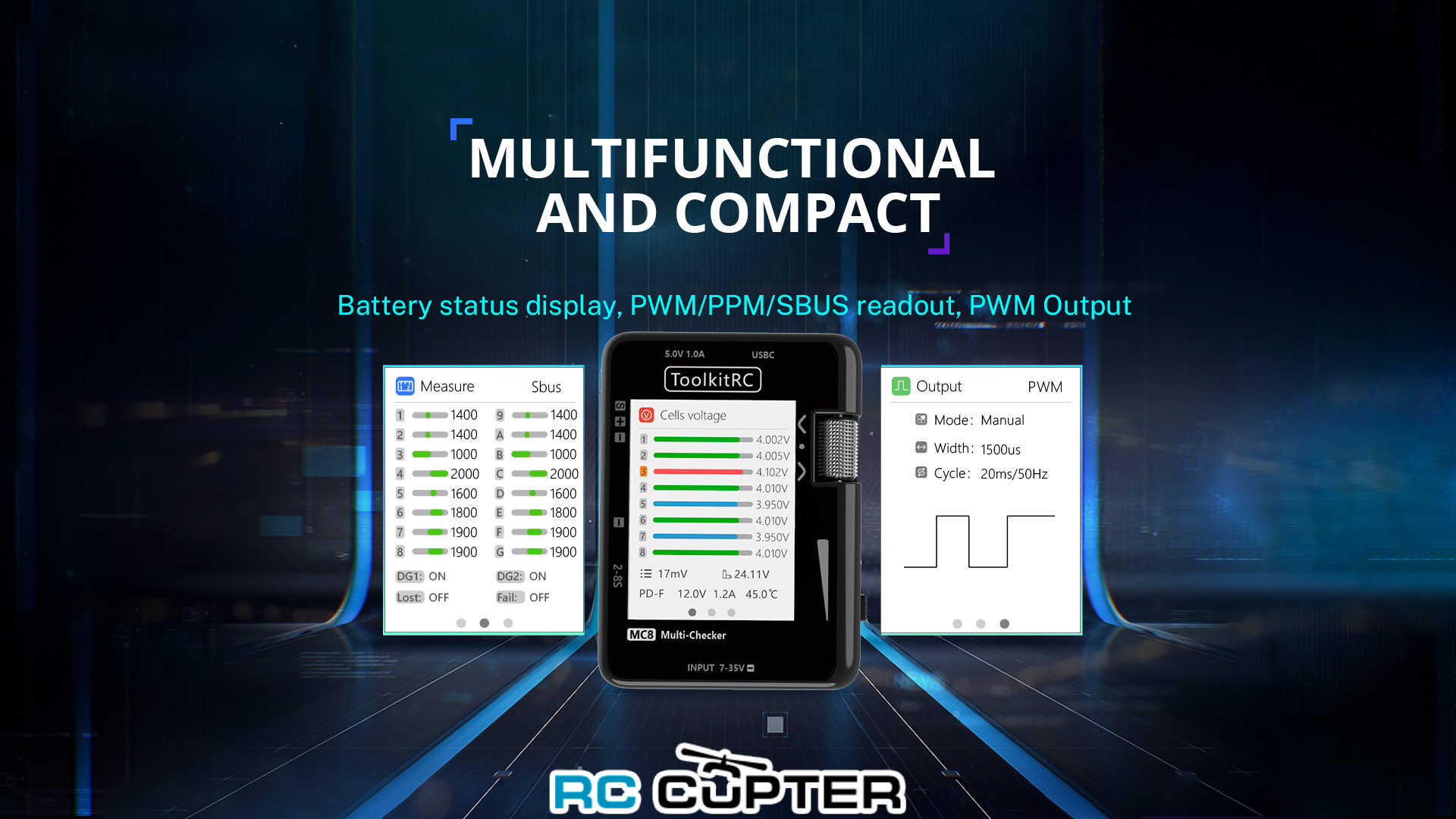 tester-batarey-i-servo-toolkitrc-mc8-2-8s-usb-c-xt60-pwm-ppm-sbus-09.jpg