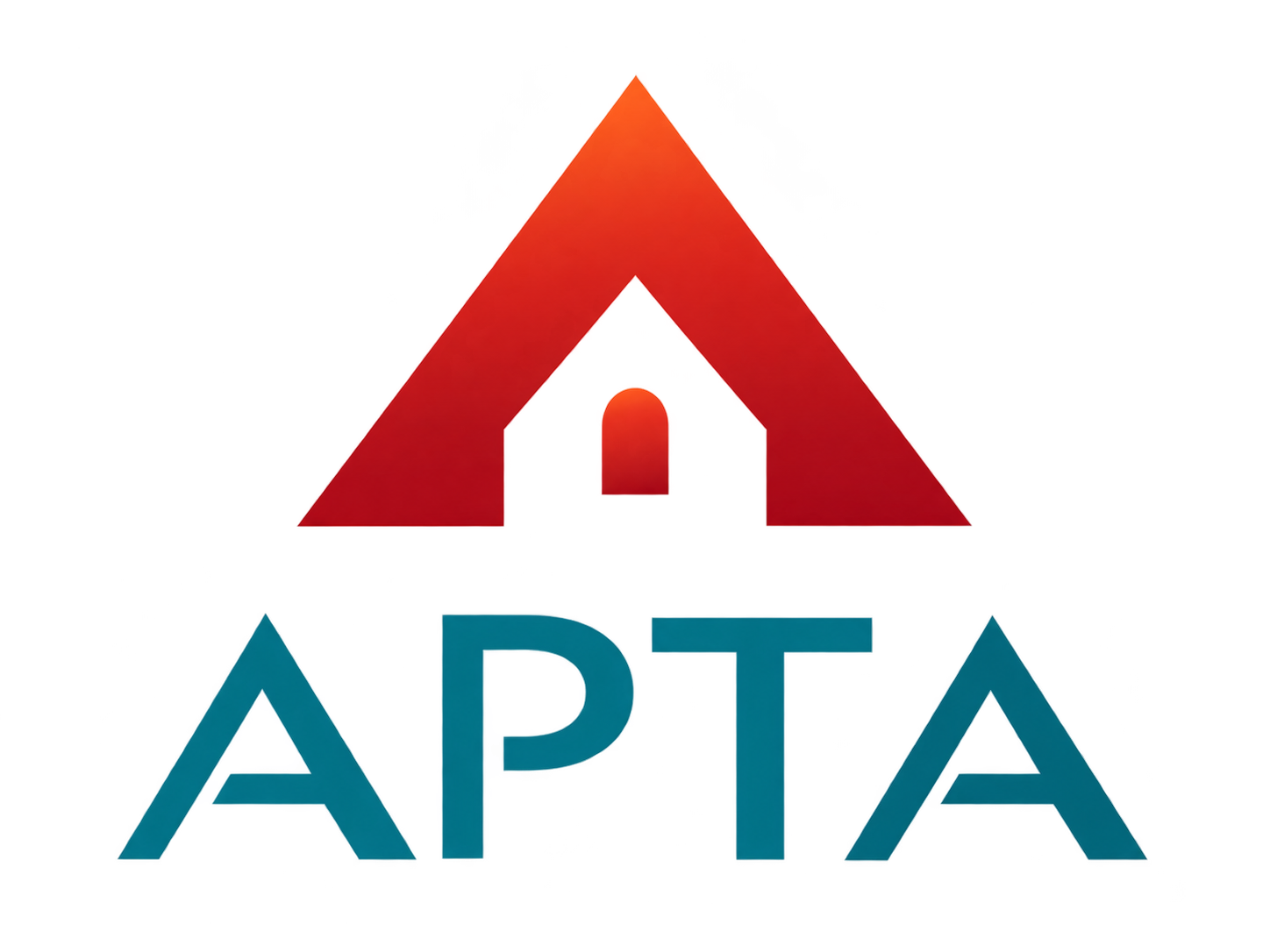 Арта
