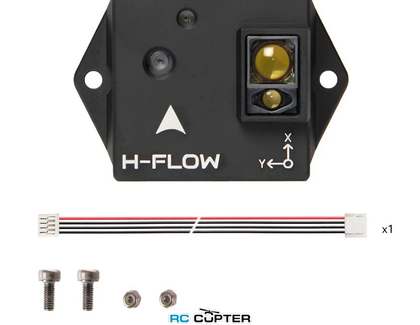 modul-holybro-h-flow-07 modul-holybro-h-flow-07.jpg