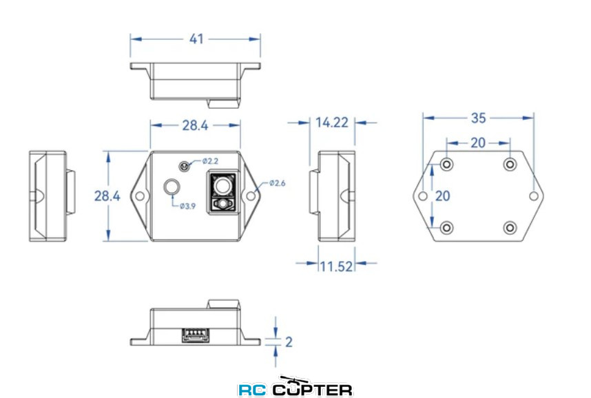 modul-holybro-h-flow-11 modul-holybro-h-flow-11.jpg