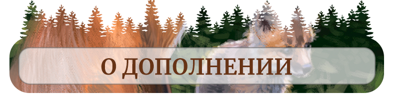 О дополнение О дополнение.png
