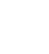 Savitar Shoes Company